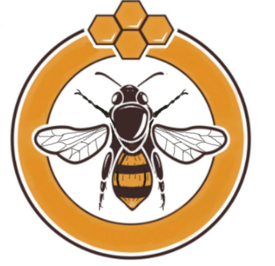 SADBKA Logo